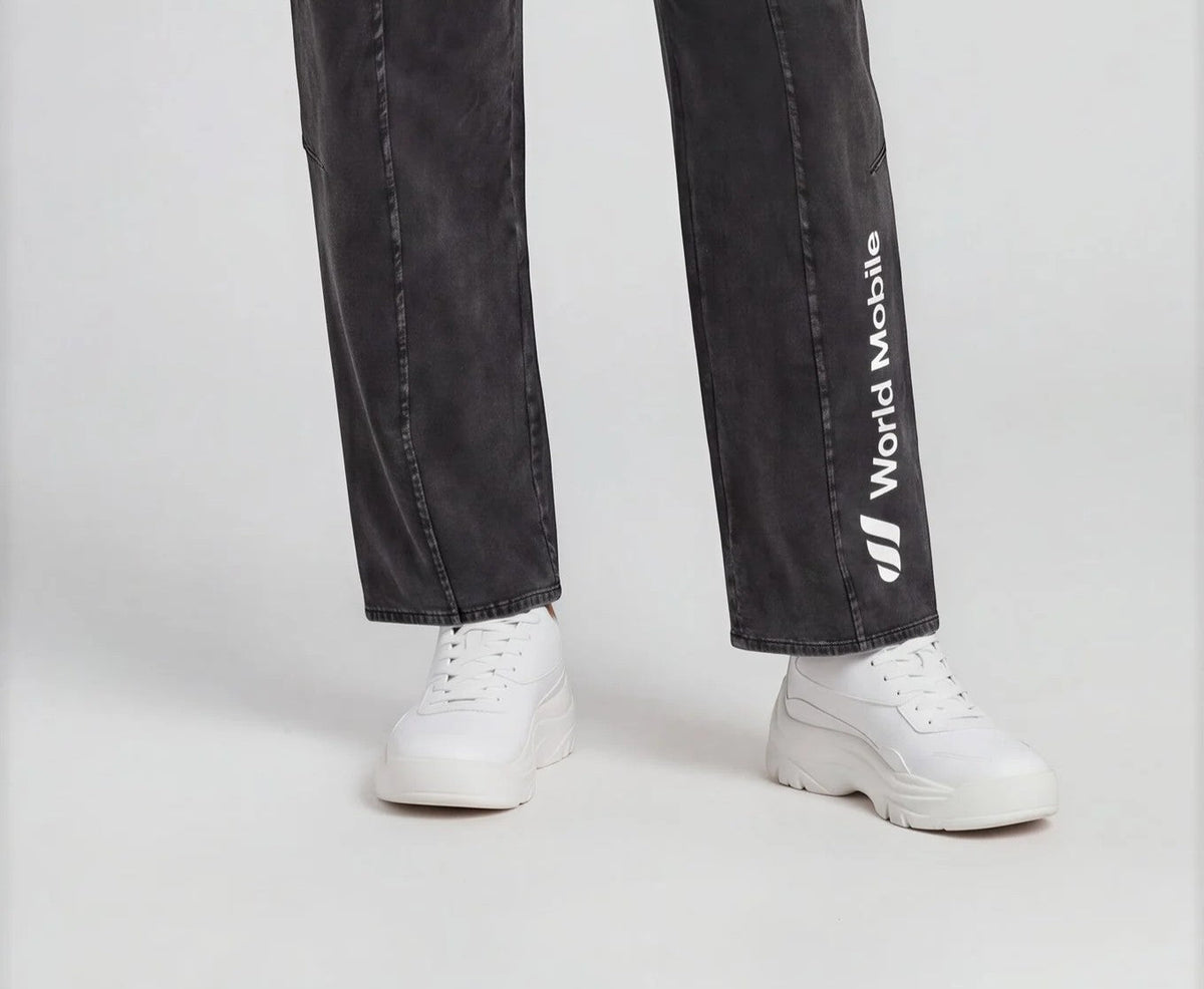 Women's Bottoms