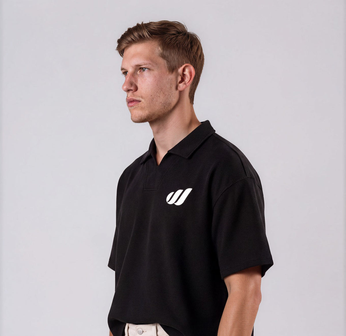 shirt,longsleeve