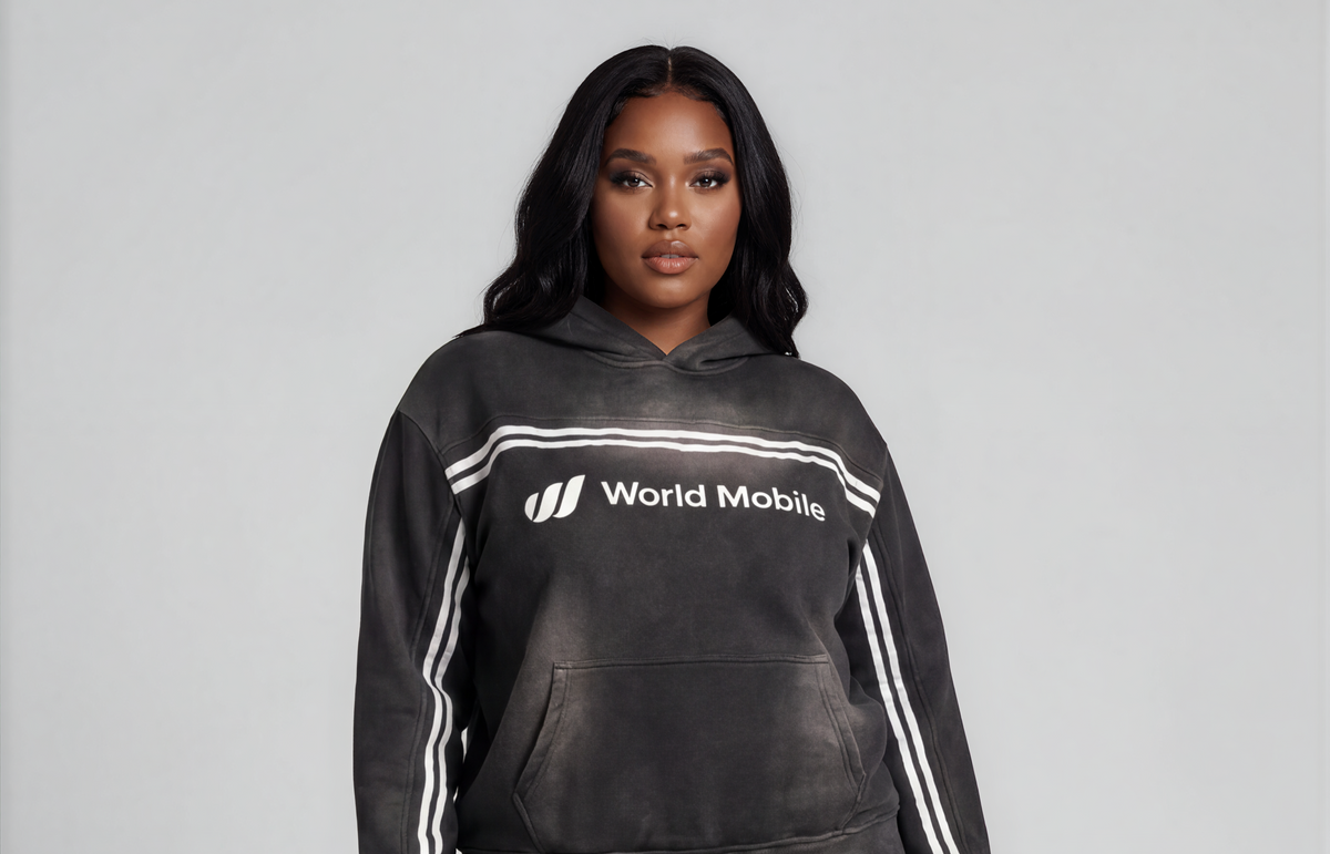 All Women's
