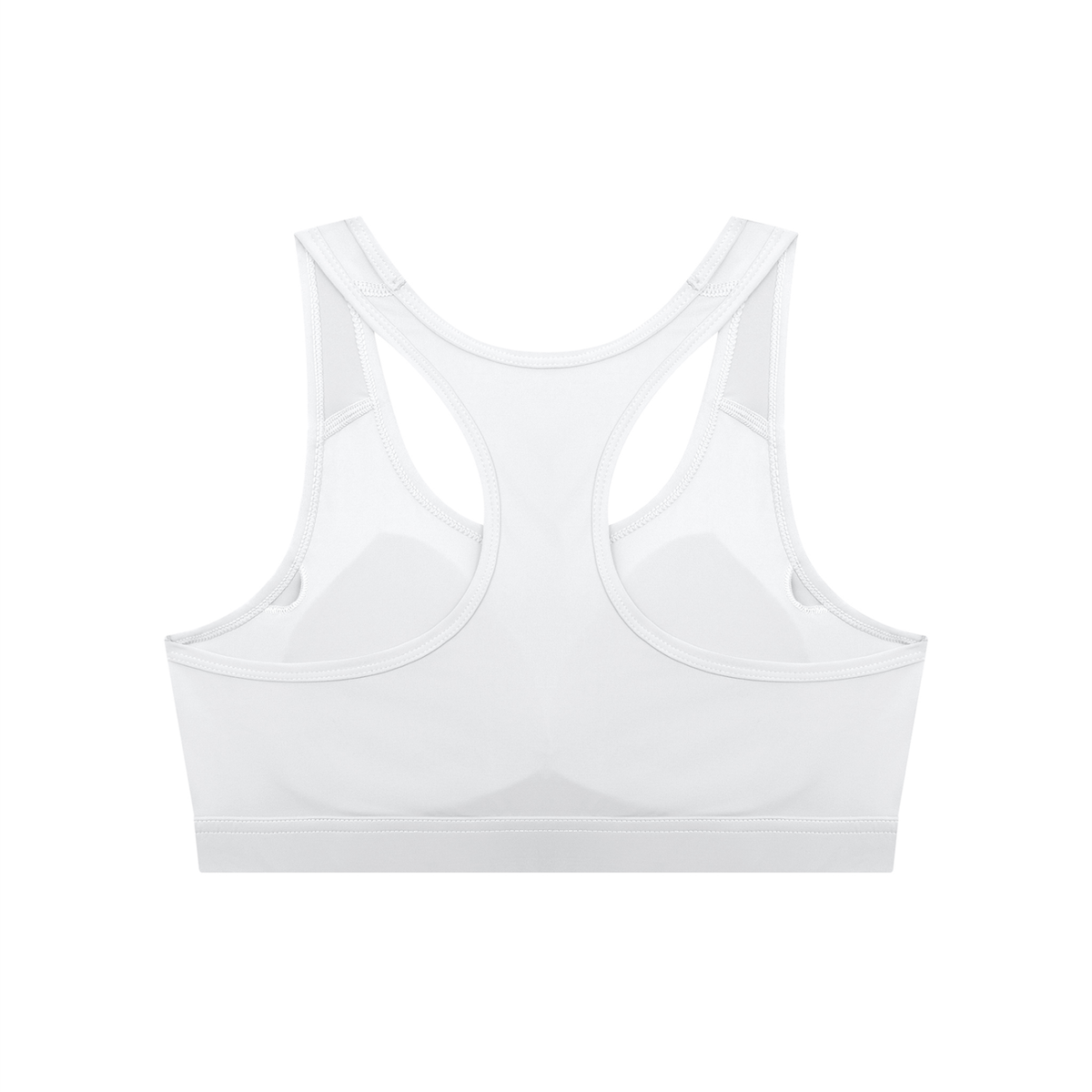 womens,performance