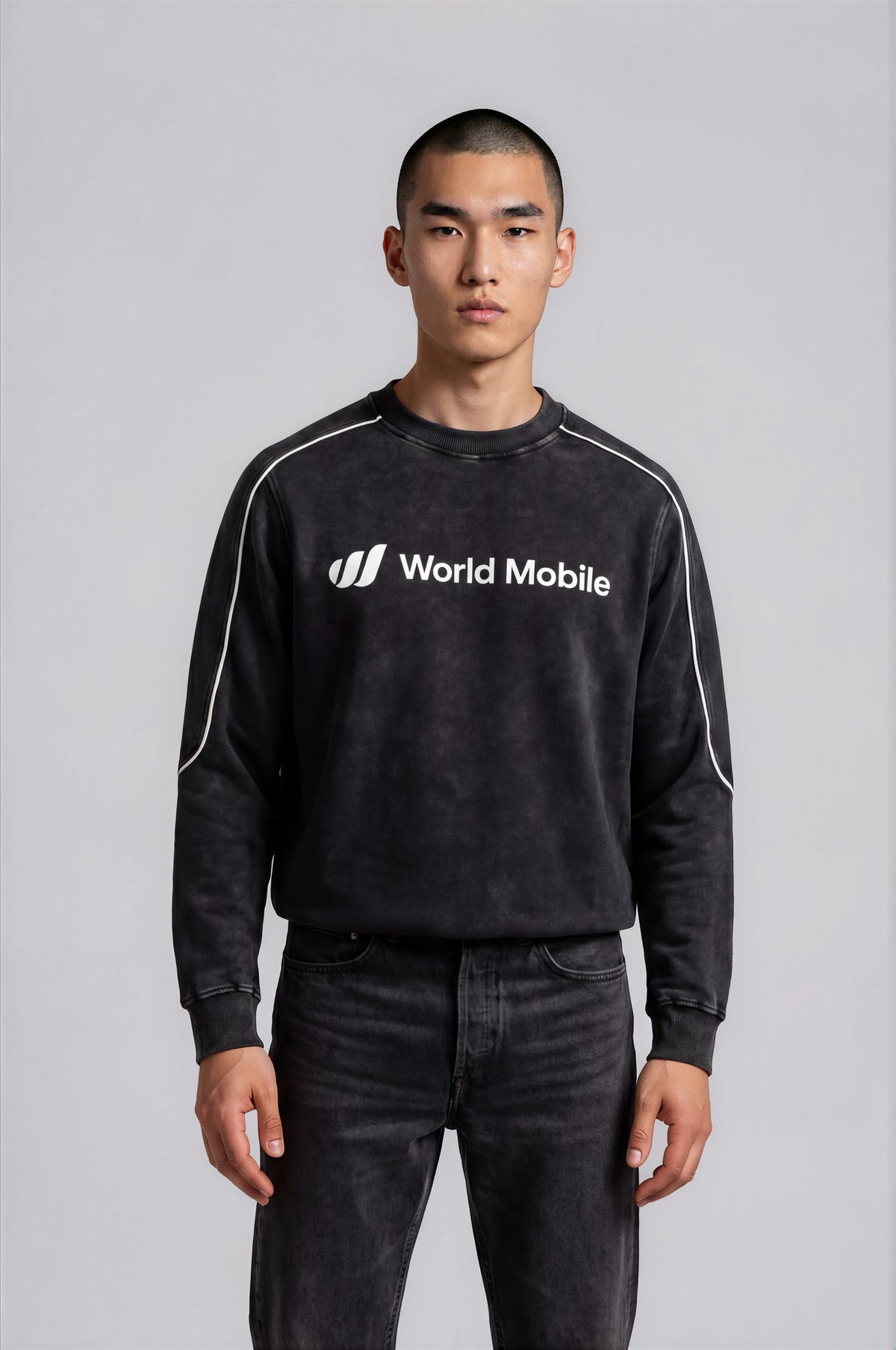 sweater,pullover