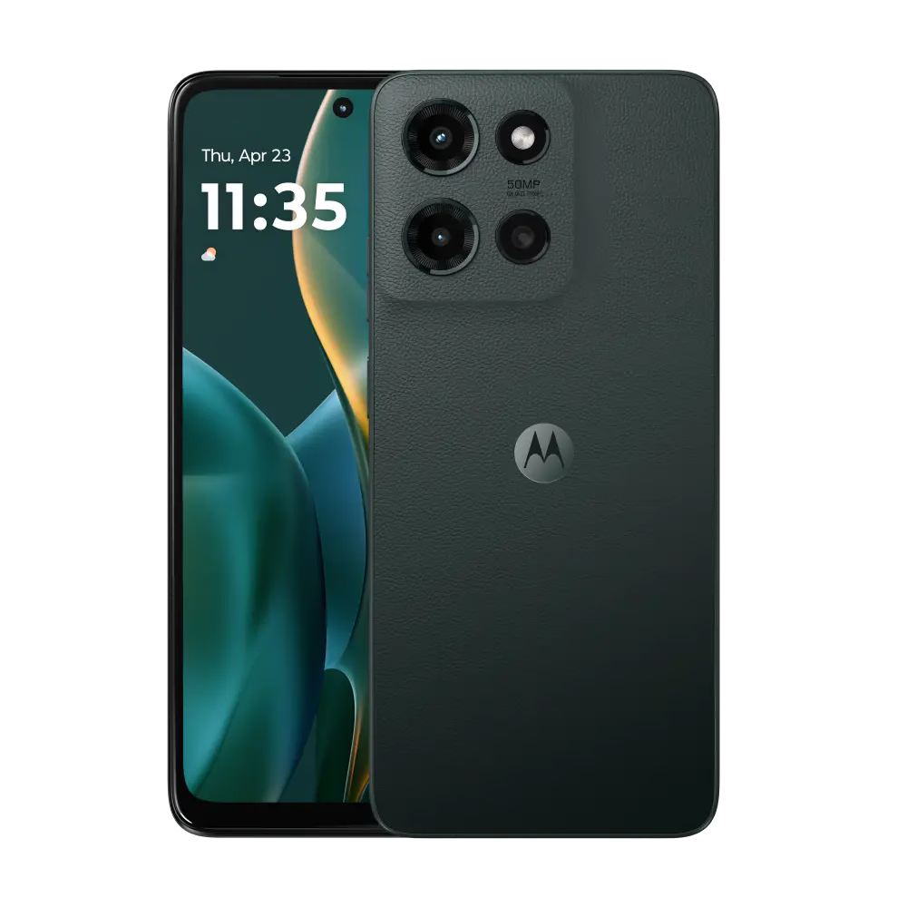 Motorola G 5G 2025