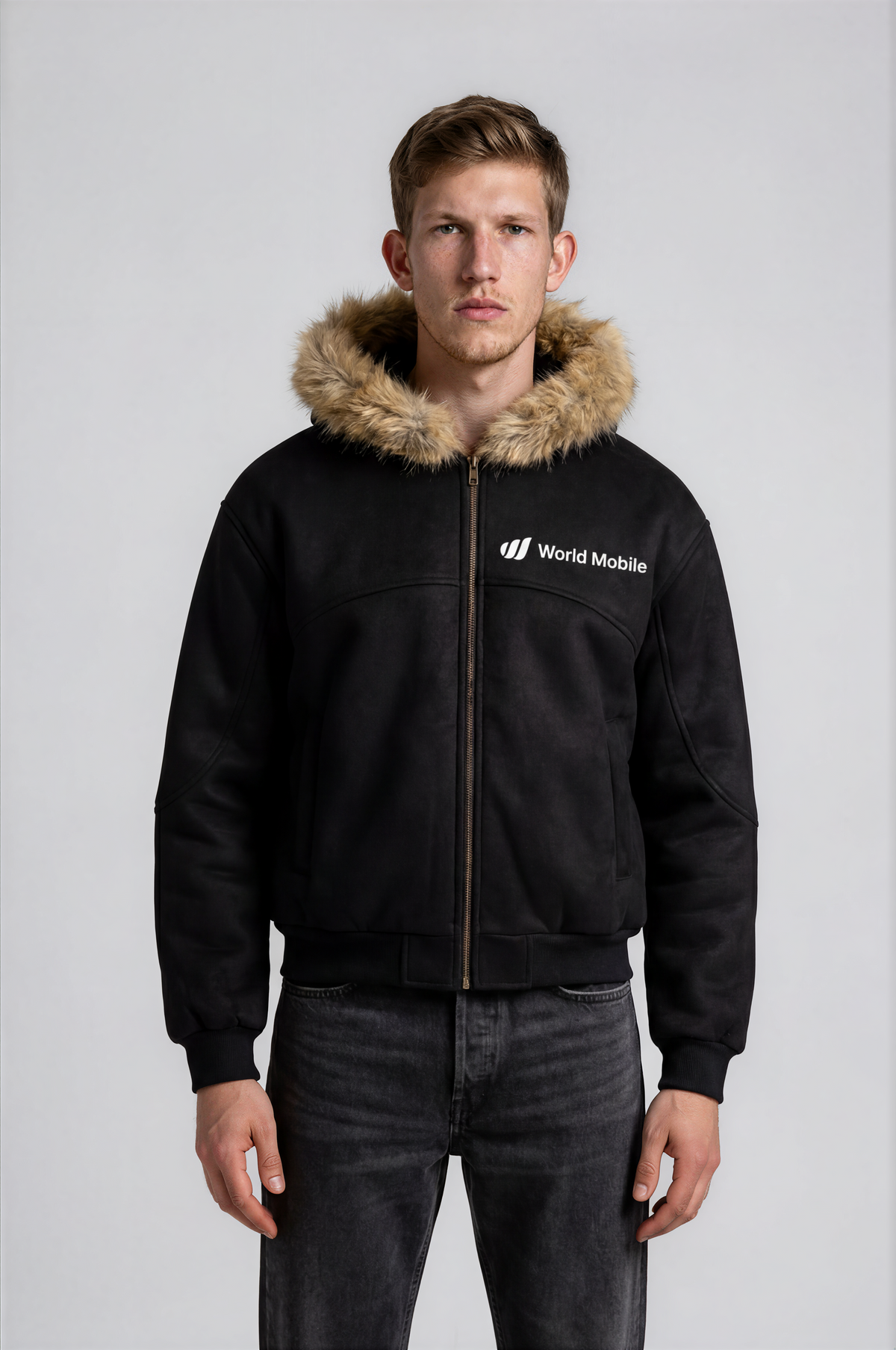 hoodie,jacket