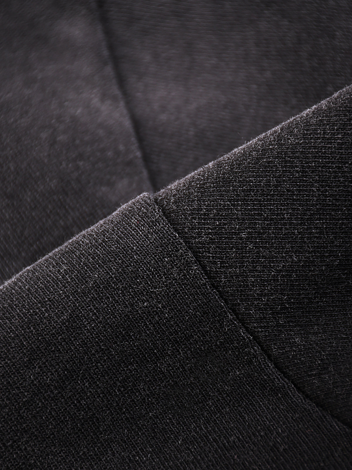 shirt,longsleeve