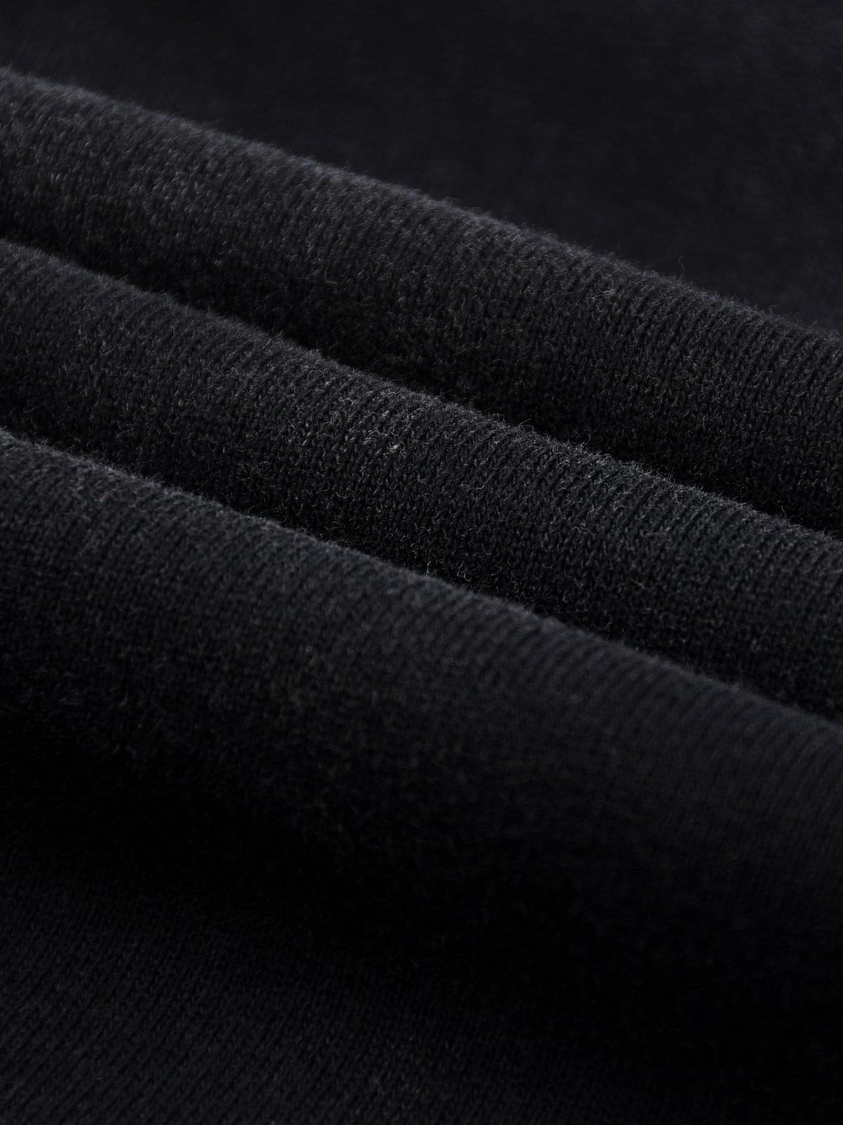 sweater,pullover