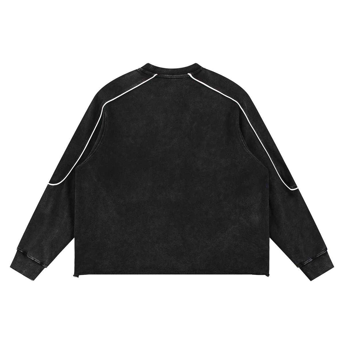 sweater,pullover