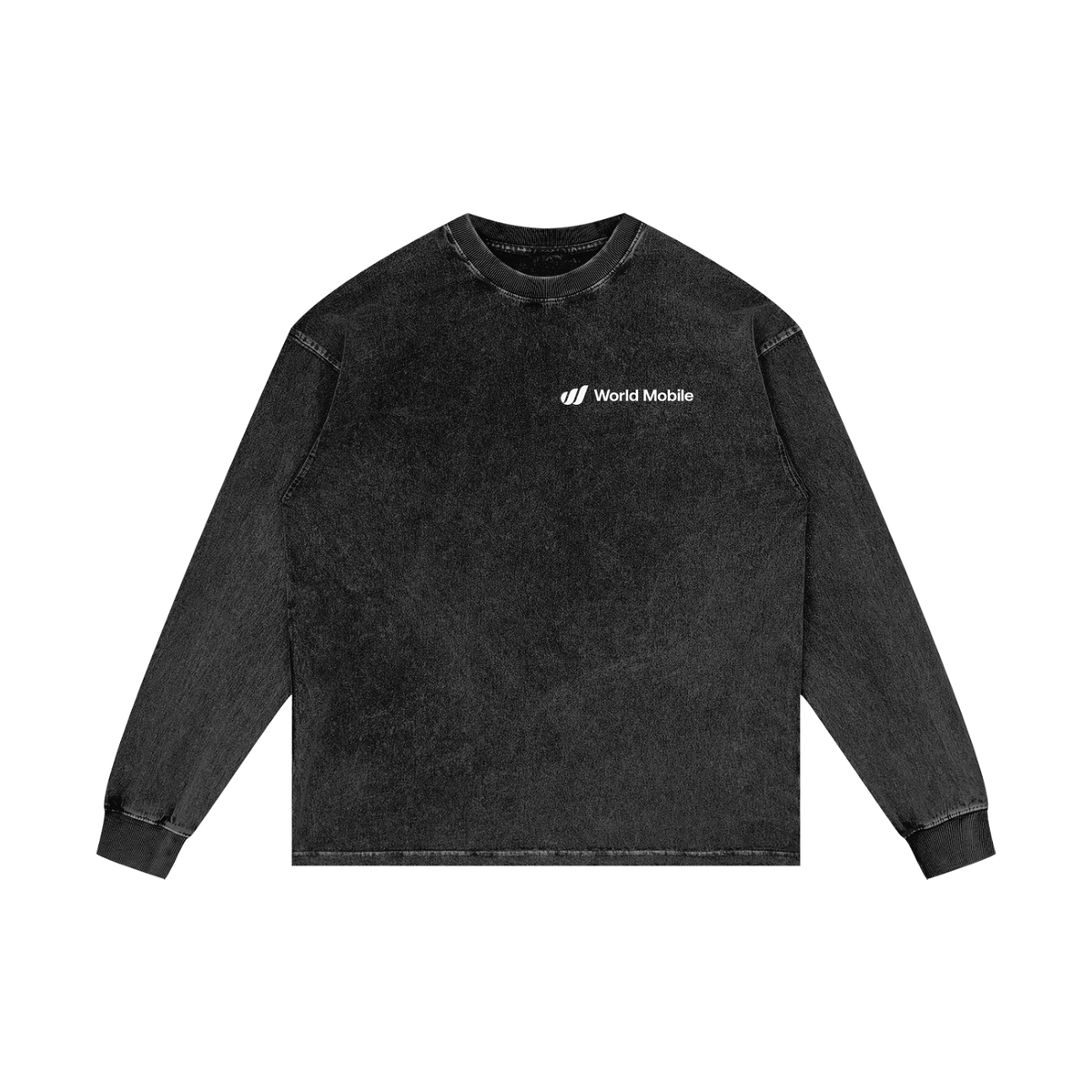 shirt,longsleeve