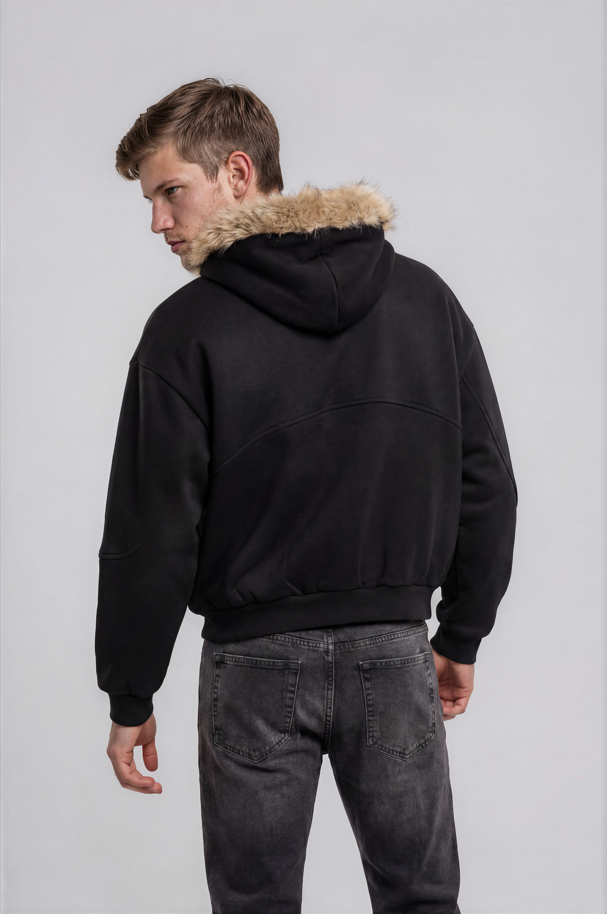 hoodie,jacket