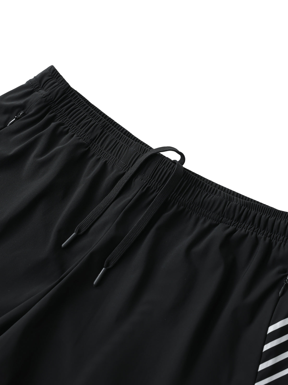 Shorts,Performance