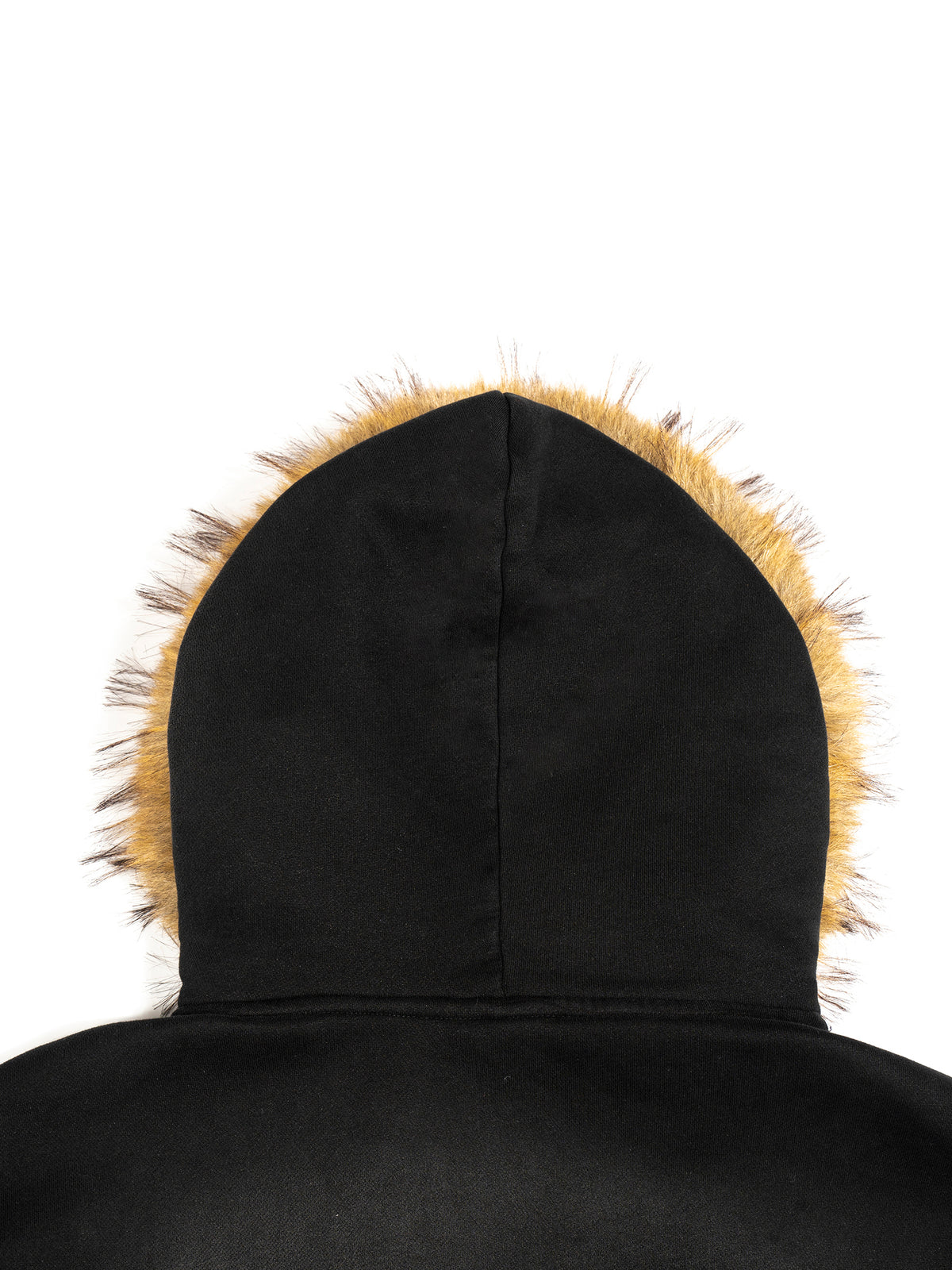 hoodie,jacket