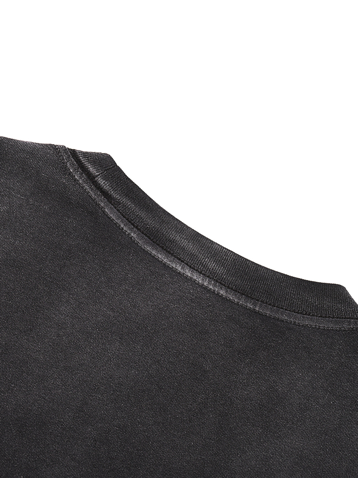 shirt,longsleeve