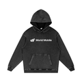 DER HOODIE