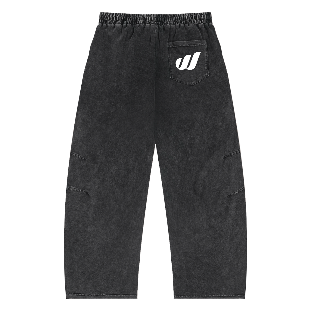 bottoms,pants
