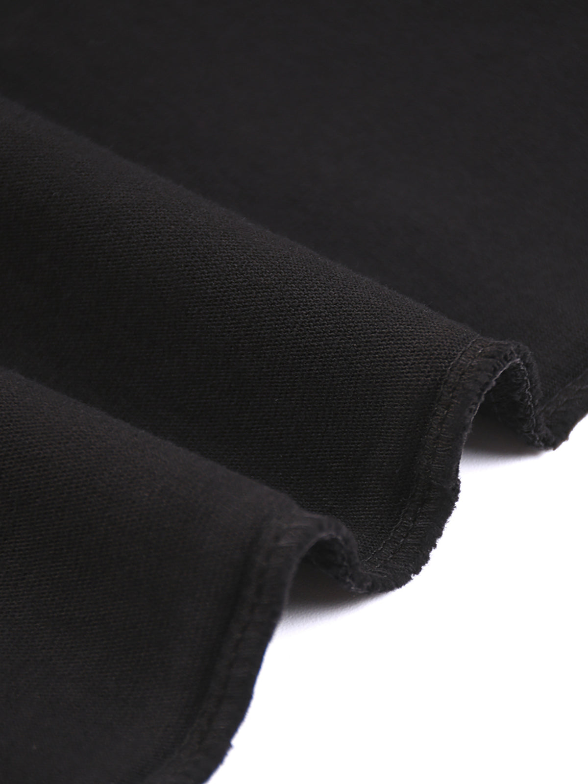 shirt,longsleeve