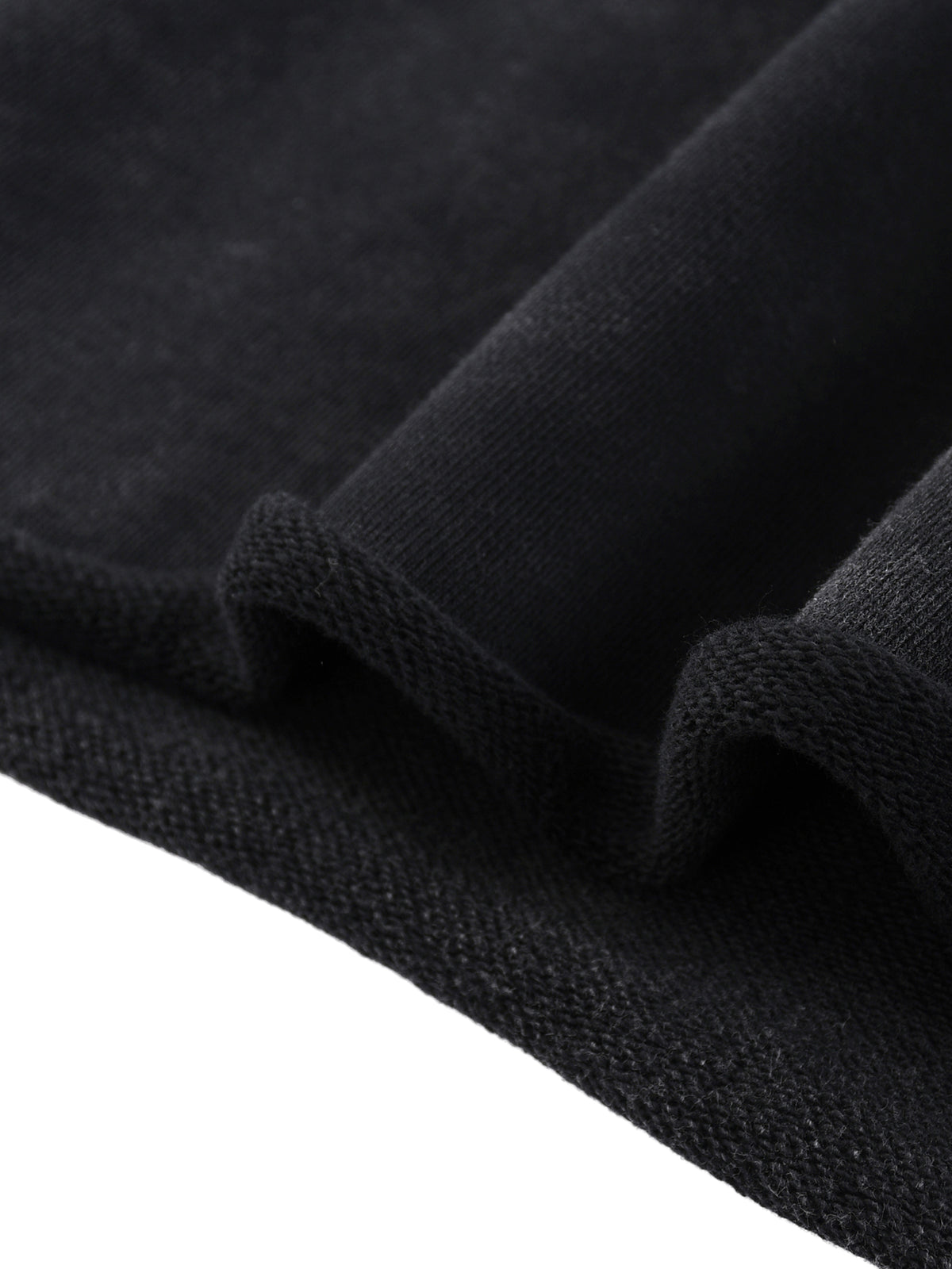 sweater,pullover