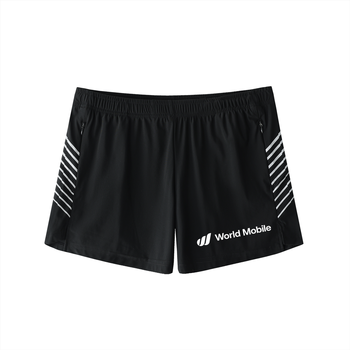 Shorts,Performance