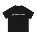 The Black Essential Shirt