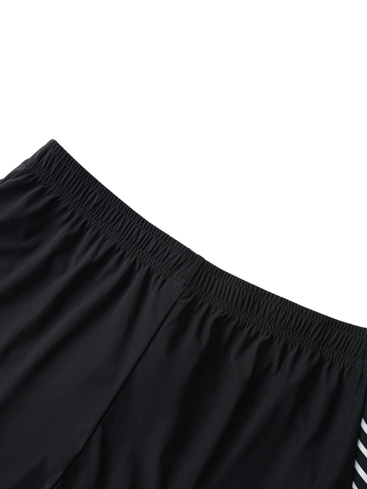 Shorts,Performance