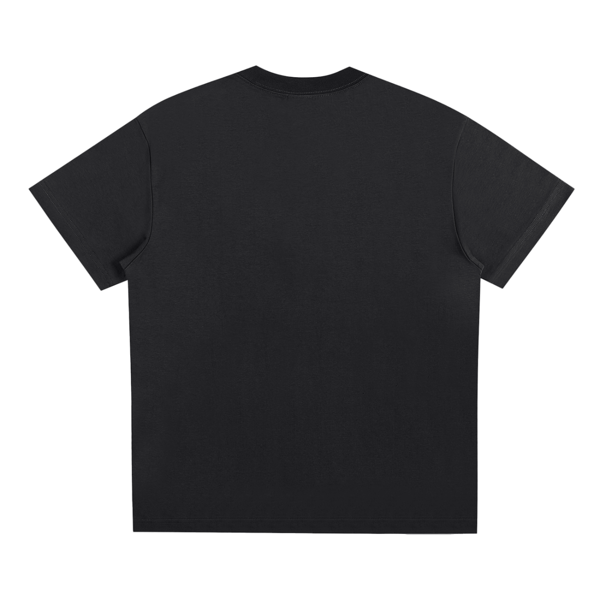 shirt,top