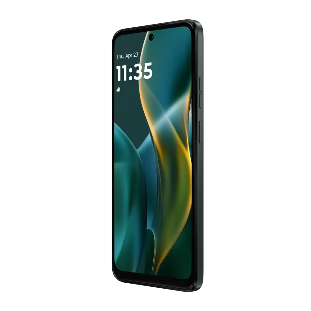 Motorola G 5G 2025