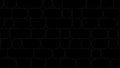 World Mobile Chain 4K-Hintergrundbild