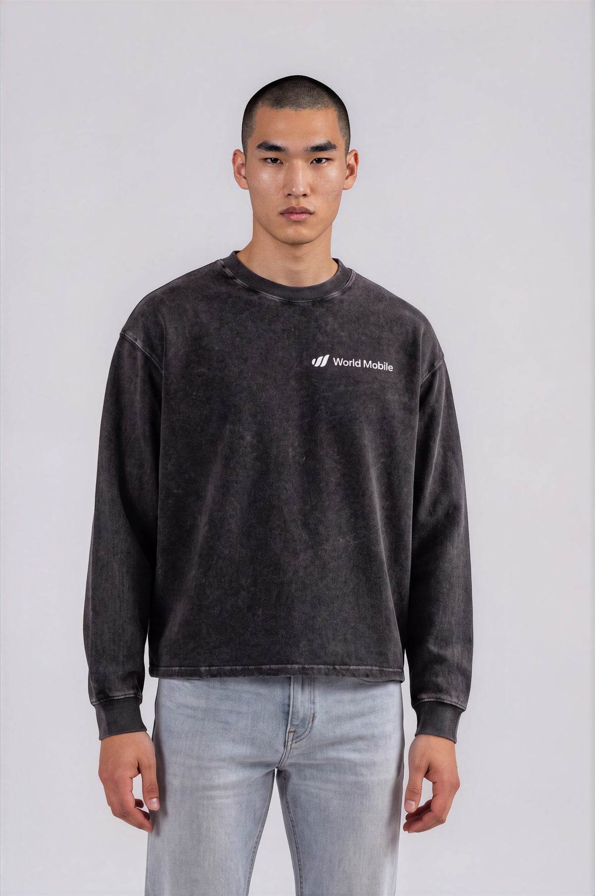shirt,longsleeve