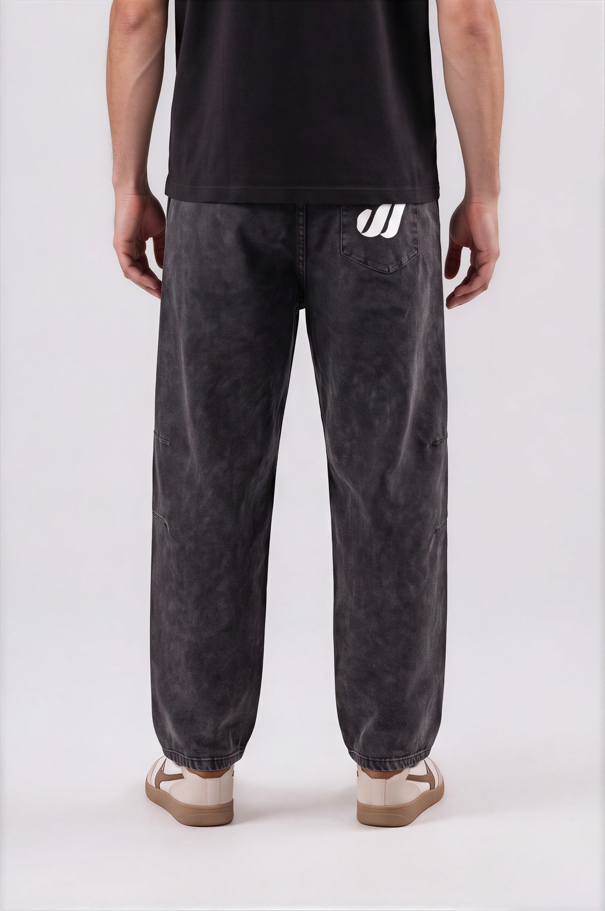 bottoms,pants