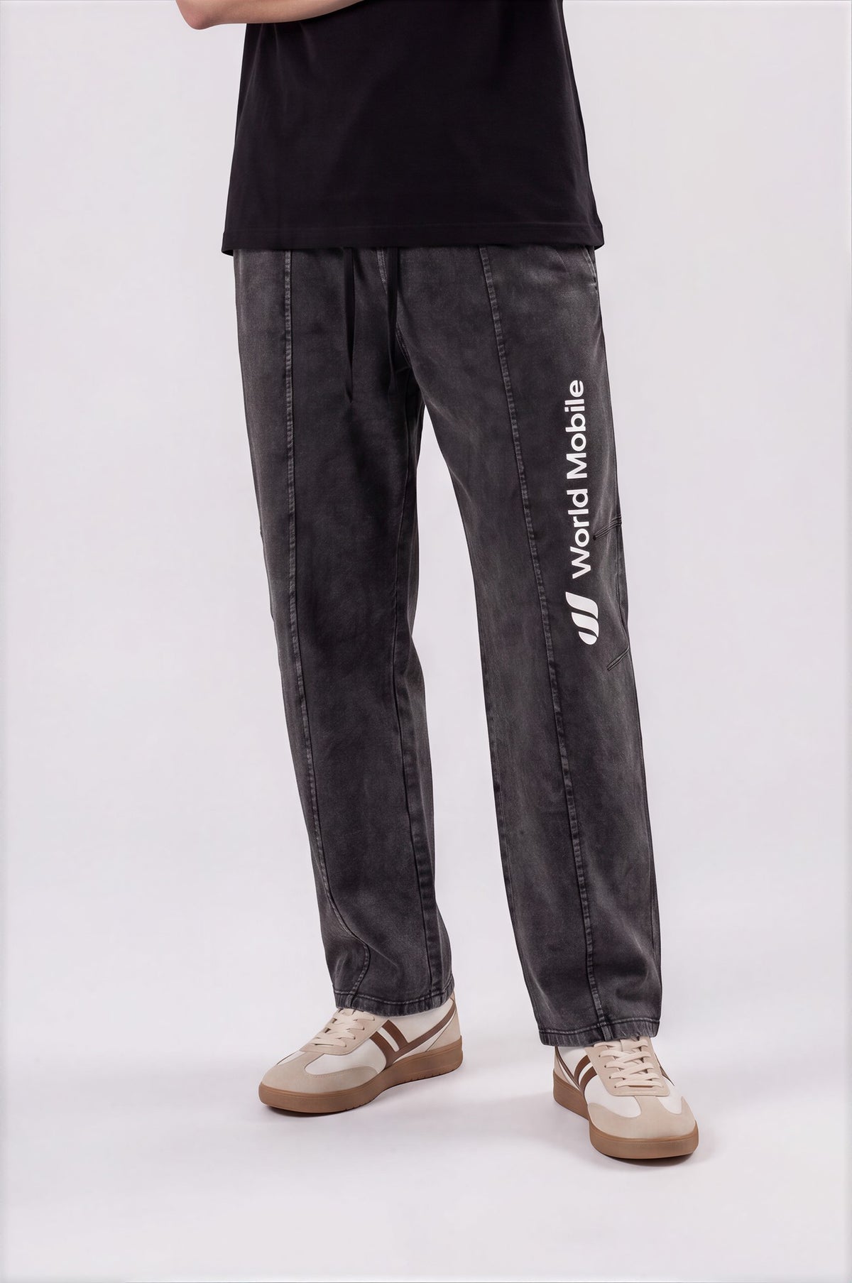 bottoms,pants