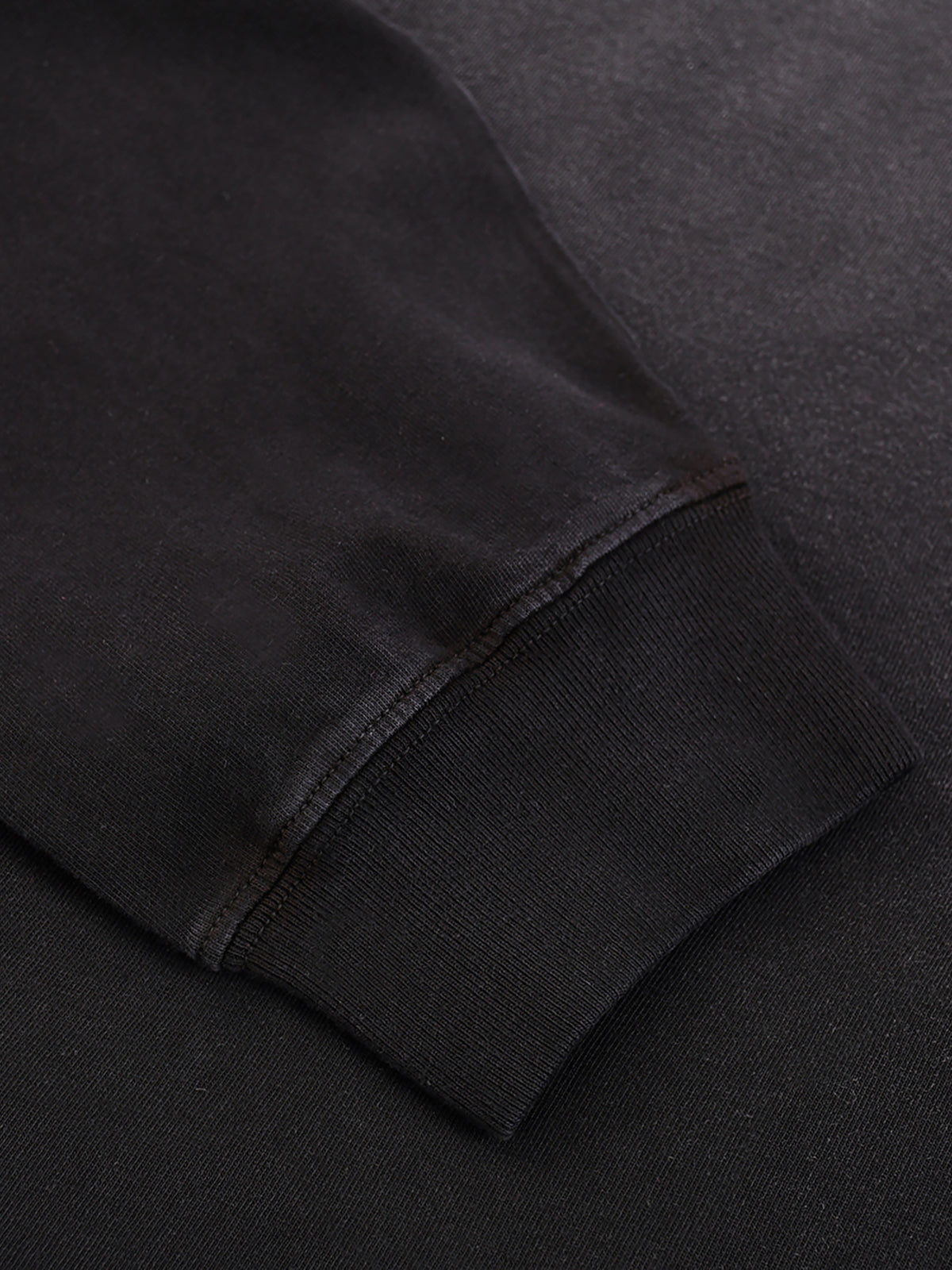 shirt,longsleeve