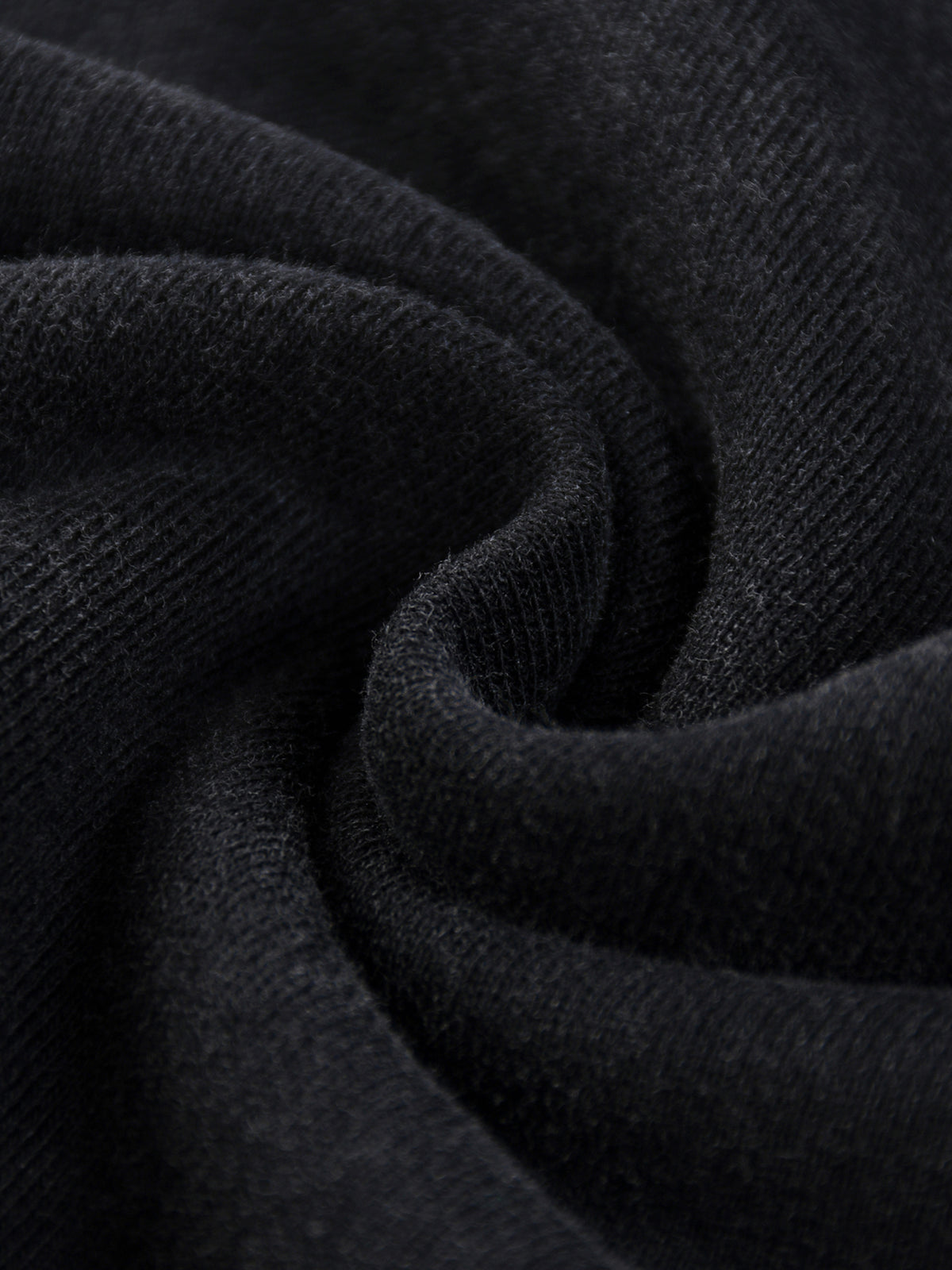 sweater,pullover
