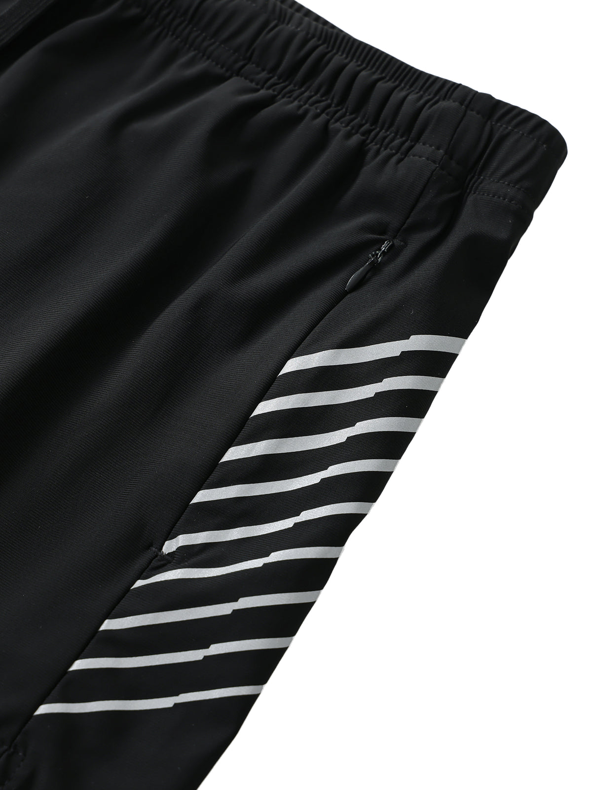 Shorts,Performance