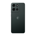 Motorola G 5G 2025