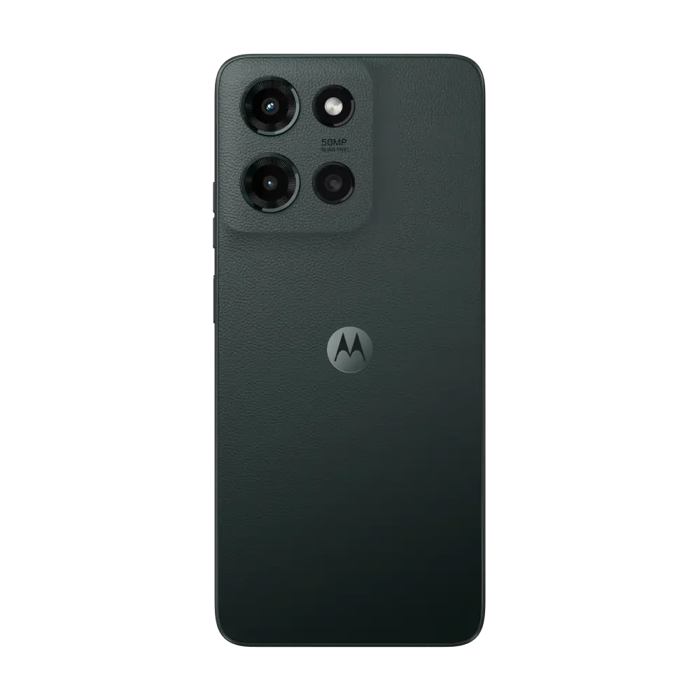 Motorola G 5G 2025